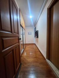 Blk 424 Canberra Road (Sembawang), HDB 5 Rooms #520688971